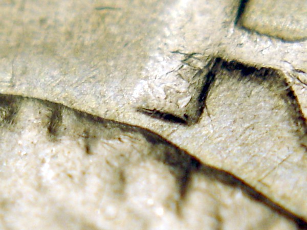 Post-An-Ike-Eisenhower-Dollar
